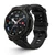 Đồng hồ thông minh Amazfit T-Rex 3 Pro - Đã Kích Hoạt-Đen