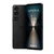 Điện thoại Sony Xperia 1VI 12GB 256GB - Đã Kích Hoạt-Đen