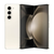 Samsung Galaxy Z Fold5 5G 1TB - Cũ Xước Cấn-Kem