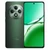 OPPO Reno12 F 5G 12GB 256GB - Đã Kích Hoạt-Xanh
