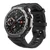 Đồng hồ thông minh Amazfit T-Rex 3-Đen