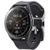 Đồng hồ thông minh Asus Vivowatch-Đen