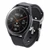 Đồng hồ thông minh ASUS VivoWatch SP - Cũ Đẹp-Đen