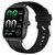 Đồng hồ thông minh Black Shark GT3 Neo-Đen