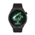 Đồng hồ thông minh Black Shark S1 Classic-Đen