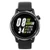 Đồng hồ thông minh Coros apex 42mm -Đen