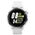 Đồng hồ thông minh Coros apex 42mm -Trắng