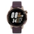 Đồng hồ thông minh Coros apex 46mm -Vàng