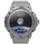 Đồng hồ thông minh Coros Vertix 2S-Bạc