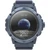 Đồng hồ thông minh Coros Vertix 2S-Xanh dương