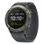 Đồng hồ Garmin Enduro-Xám