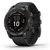 Đồng hồ thông minh Garmin Fenix 7 Pro - Cũ Đẹp-Xám