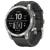 Đồng hồ thông minh Garmin Fenix 7-Đen