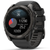 Đồng hồ thông minh Garmin Fenix 8 51mm - Cũ Đẹp-Xám Carbon