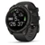 Đồng hồ thông minh Garmin Fenix 8 - Cũ Đẹp-Đen/Xám
