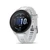 Đồng hồ thông minh Garmin Forerunner 165 - Cũ Trầy Xước-Trắng