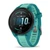 Đồng hồ thông minh Garmin Forerunner 165 Music - Cũ Trầy Xước-Xanh