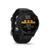 Đồng hồ thông minh Garmin Forerunner 255S Music - Cũ Trầy Xước-Đen