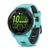 Đồng hồ thông minh Garmin Forerunner 265 - Cũ Đẹp-Xanh dương