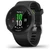 Đồng hồ thông minh Garmin Forerunner 45 - Cũ Xước Cấn-Đen