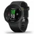 Đồng hồ thông minh Garmin Forerunner 45 - Cũ Trầy Xước-Đen