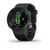 Đồng hồ thông minh Garmin Forerunner 45S - Cũ Trầy Xước-Đen