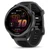 Đồng hồ thông minh Garmin Forerunner 570 47mm - Cũ Đẹp-Đen