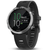 Đồng hồ thông minh Garmin Forerunner 645 Music - Cũ Trầy Xước-Đen