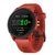 Đồng hồ thông minh Garmin Forerunner 745 - Cũ Đẹp-Đỏ