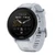 Đồng hồ thông minh Garmin Forerunner 955 Solar - Cũ Trầy Xước-Trắng