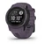 Đồng hồ thông minh Garmin Instinct 2S - Cũ đẹp-Xám than