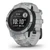 Đồng hồ thông minh Garmin Instinct 2S - Cũ Xước Cấn-Camo