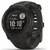 Đồng hồ thông minh Garmin Instinct solar - Cũ Đẹp-Đen