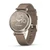 Đồng hồ thông minh Garmin lily 2 dây vải - Đã Kích Hoạt-Đen