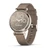 Đồng hồ thông minh Garmin lily 2 dây vải - Cũ Trầy Xước-Đen