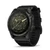 Đồng hồ thông minh Garmin Tactix 7 Amoled Edition - Cũ Đẹp-Đen