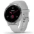 Đồng hồ thông minh Garmin Venu 2S-Xám sương mờ 