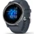 Đồng hồ thông minh Garmin Venu 2 -Xanh dương