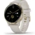 Đồng hồ thông minh Garmin Venu 2S-Vàng