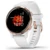 Đồng hồ thông minh Garmin Venu 2S-Vàng Hồng