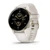Đồng hồ thông minh Garmin Venu 2 Plus - Cũ Xước Cấn-Trắng ngà