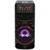 Loa Bluetooth Karaoke LG Xboom RN7-Đen