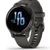 Đồng hồ thông minh Garmin Venu 2S-Xám đá phiến
