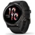 Đồng hồ thông minh Garmin Venu 2 -Đen
