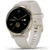 Đồng hồ thông minh Garmin Venu 2S - Cũ Đẹp-Vàng
