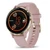 Đồng hồ thông minh Garmin Venu 3S - Cũ Trầy Xước-Hồng