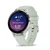 Đồng hồ thông minh Garmin Venu 3S - Cũ Xước Cấn-Xanh xám