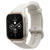 Đồng hồ thông minh Garmin Venu SQ 2 Music - Cũ Trầy Xước-Kem
