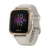 Đồng hồ thông minh Garmin Venu SQ - Cũ Đẹp-Vàng
