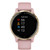 Đồng hồ thông minh Garmin Vivoactive 4S-Hồng